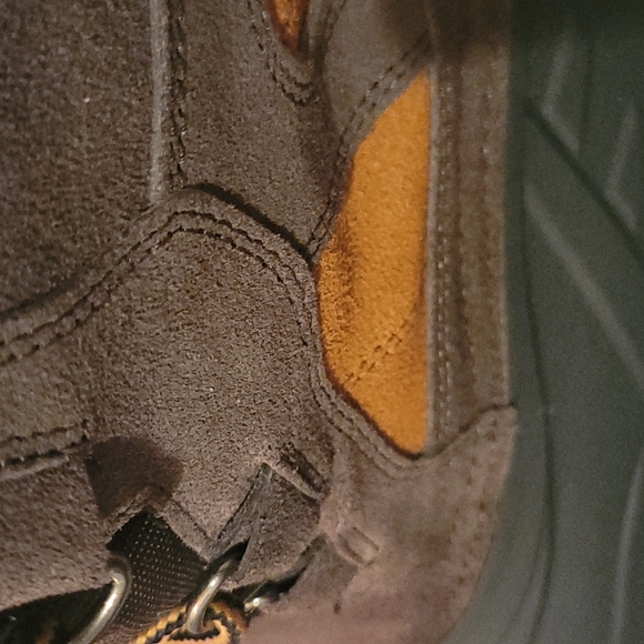Weatherproof boots company for men\'s main image 4